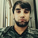 S D, 34 года