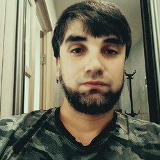 Фотография мужчины S D, 34 года из г. Москва