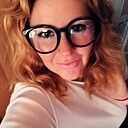 Наталья, 43 года