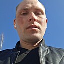 Денис, 30 лет