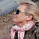 Ольга, 56 лет