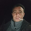 Владимир, 29 лет