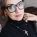 Елена, 43 года
