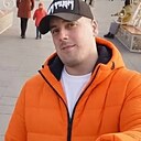 Дима, 37 лет