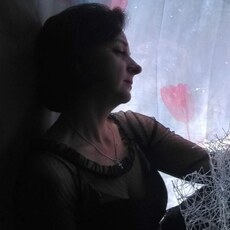 Фотография девушки Светлана, 43 года из г. Кореновск