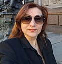 Анна, 54 года
