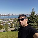 Алиев Насраддин, 38 лет