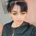 Маруся, 36 лет