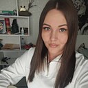 Ирина, 31 год