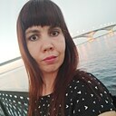 Ирина, 38 лет