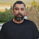 Азер, 42 года