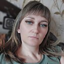 Анна, 42 года