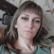 Фотография девушки Анна, 42 года из г. Чита