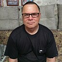 Александр, 64 года