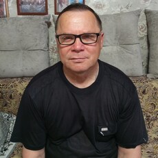 Фотография мужчины Александр, 64 года из г. Курган