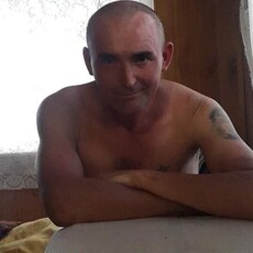Фотография мужчины Александр, 48 лет из г. Златоуст