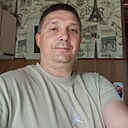 Алексей, 45 лет