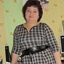 Светлана, 47 лет