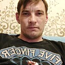 Иван, 38 лет