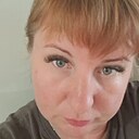 Хельга, 44 года