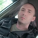 Yar, 37 лет