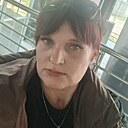 Света, 37 лет