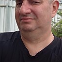 Виталий, 47 лет