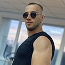 Анатолий, 27 лет