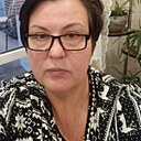 Ирина, 47 лет