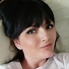 Фотография девушки Елена, 38 лет из г. Днепр