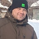 Саша, 30 лет