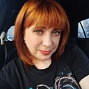 Елена, 45 лет