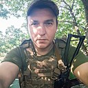 Андрей, 32 года