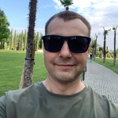 Фотография мужчины Александр, 32 года из г. Таганрог