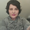 Катерина, 33 года