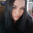 Олеся, 41 год