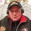 Антон, 38 лет