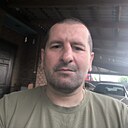Андрей, 45 лет