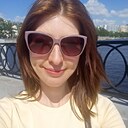 Анастасия, 35 лет