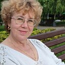 Наталья, 60 лет