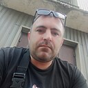 Андрей, 36 лет