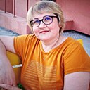 Ольга, 50 лет