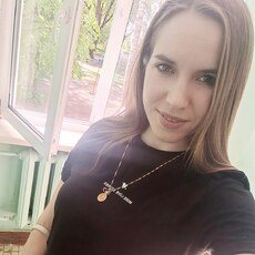 Фотография девушки Светлана, 38 лет из г. Псков