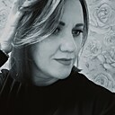 Ольга, 43 года