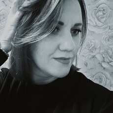 Фотография девушки Ольга, 43 года из г. Комсомольск-на-Амуре
