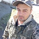 Максим, 37 лет