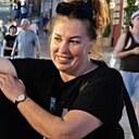 Виктория, 44 года