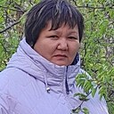 Алтын, 39 лет