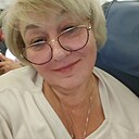Елена, 56 лет