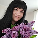 Солнце, 28 лет